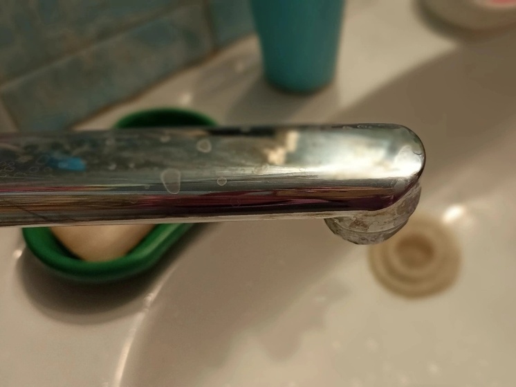     Архив «МК в Оренбурге»