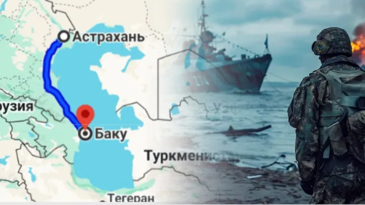 Коллаж Novorosinform