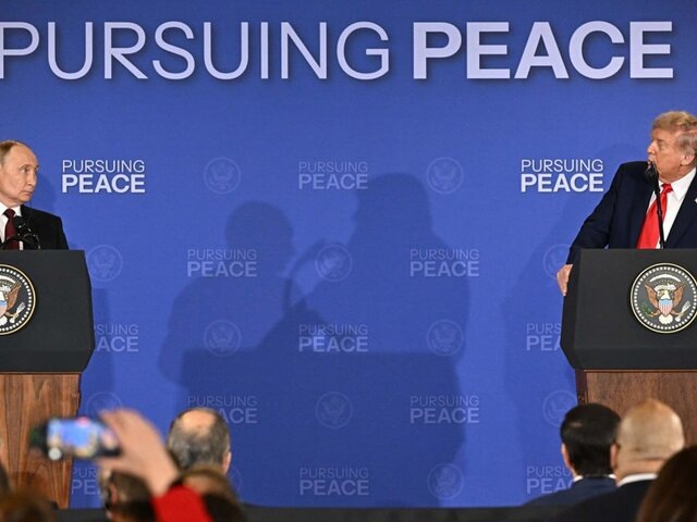    Фото: kremlin.ru