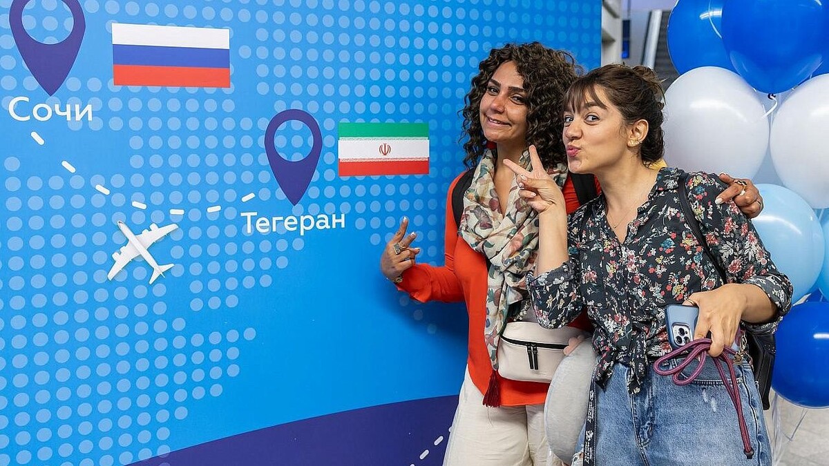    фото: пресс-служба администрации Краснодарского края