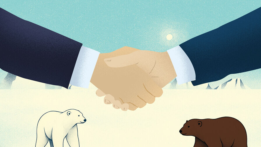 Даша Зайцева/«Газета.Ru»  