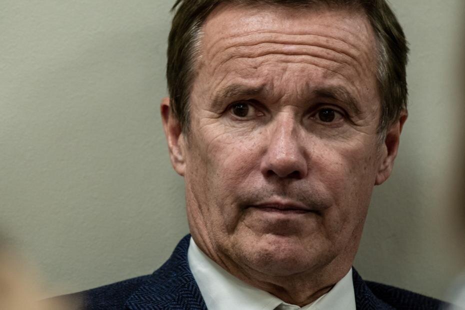    Laurent Coust/Keystone Press Agency/Global Look Press