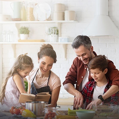 Взято  из интернета