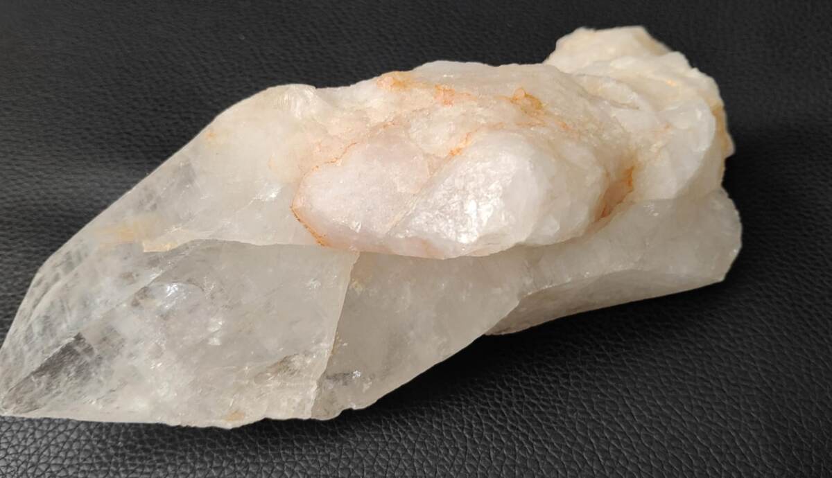 (моя коллекция)