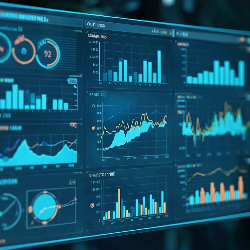 Риск возникновения сердечно-сосудистых заболеваний: P(риска)=a+bx+cy