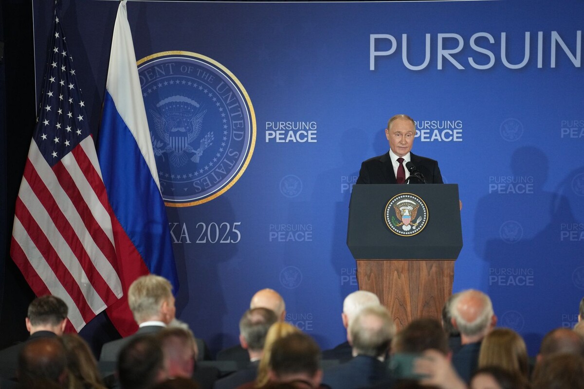     / Источник: © Global Look Press