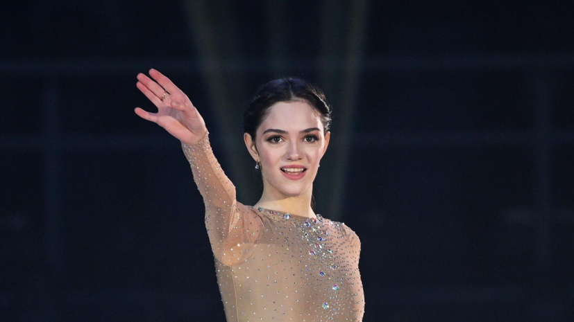   РИА Новости