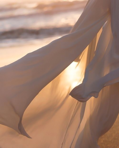 фото: Inspiration✨©unknown