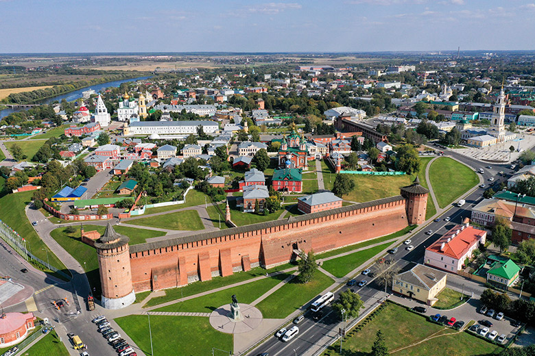    Валерий Шарифулин/ТАСС