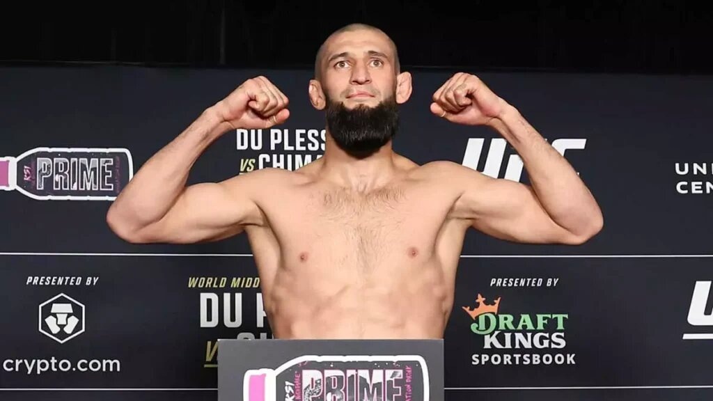 Фото взято из Яндекс Картинки