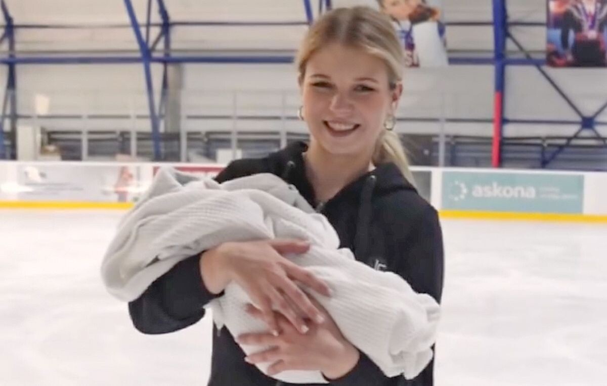    @avtrusova