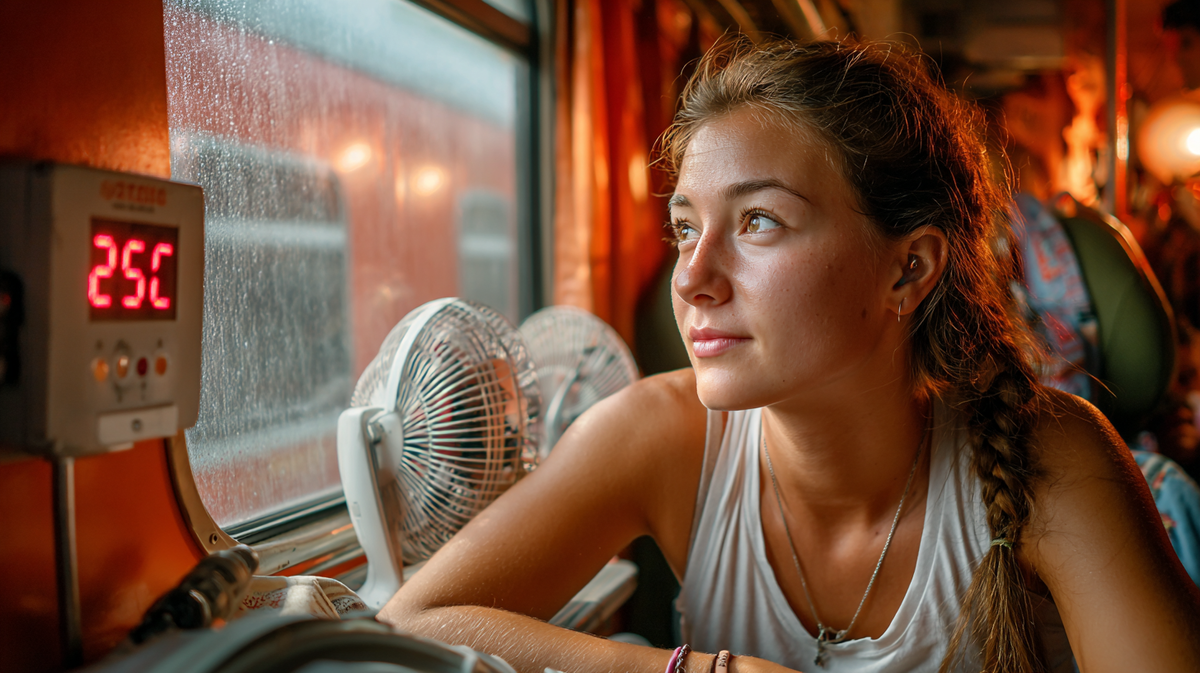 Изображение создано автором с помощью ИИ