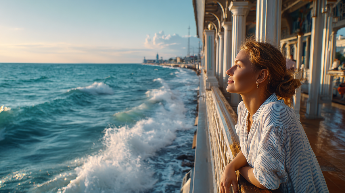 Изображение создано автором с помощью ИИ