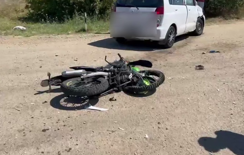    Фото: пресс-служба МВД по Краснодарскому краю