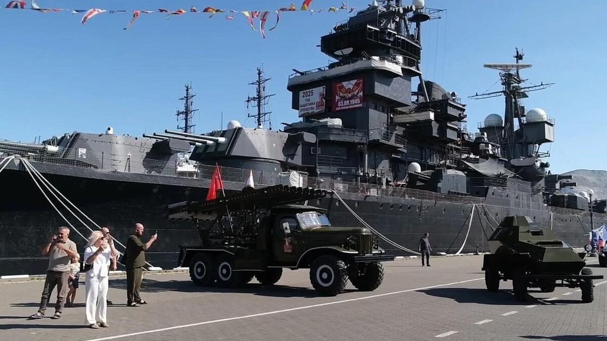    Фото: Краснодарское региональное отделение РГО