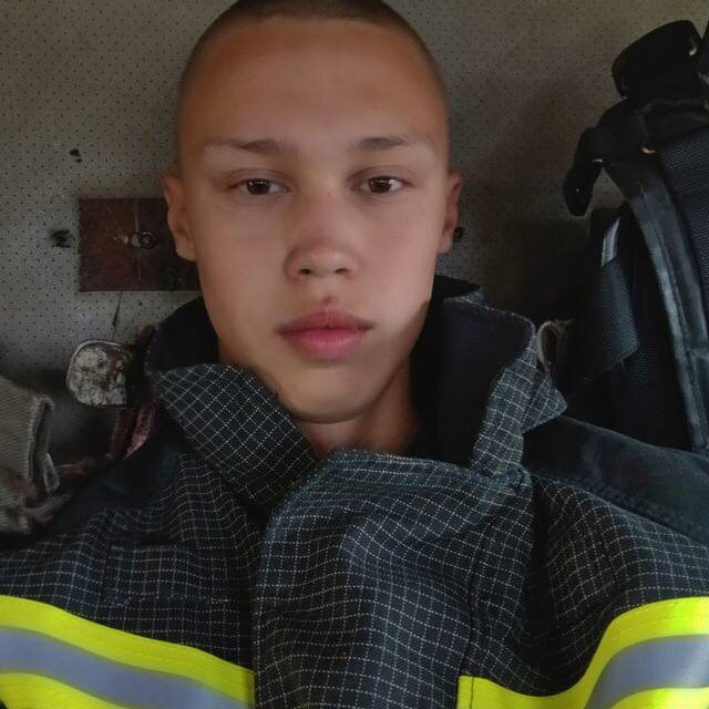    фото предоставлено ГУ МЧС по Пермскому краю