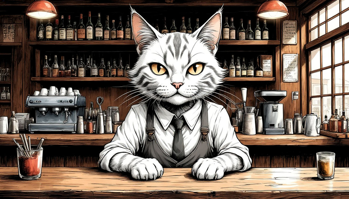 Конечно, вряд ли человек с достойной душой станет пытаться украсть чью-то жизнь.