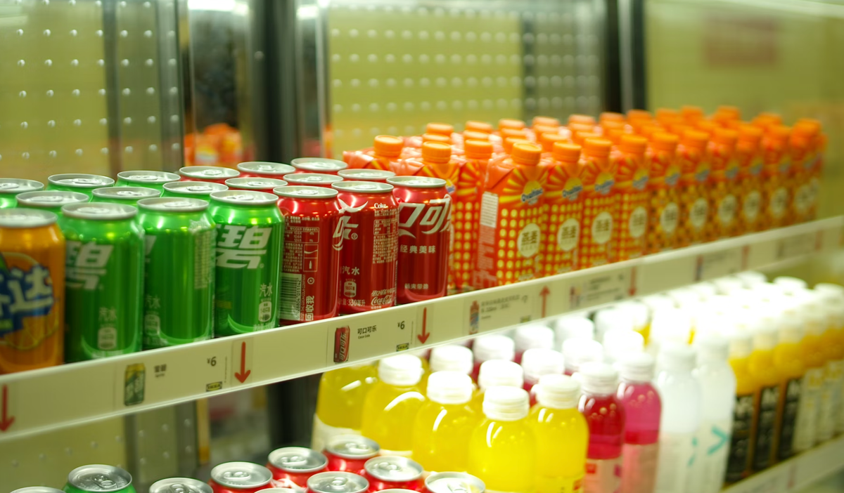     / Источник: ©Ridger/unsplash