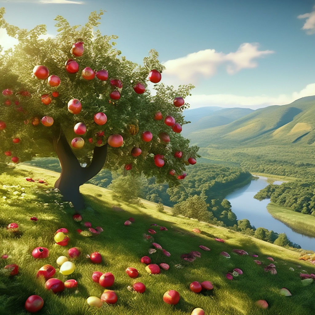 Фото из открытых источников.