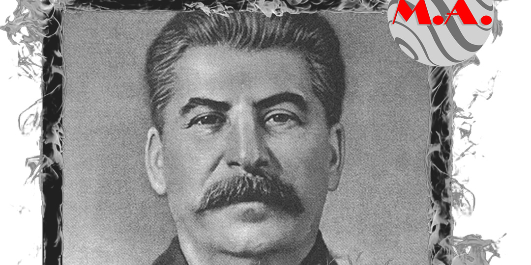 "Советское экономическое чудо" как при Сталине цены снижали, а зарплаты росли