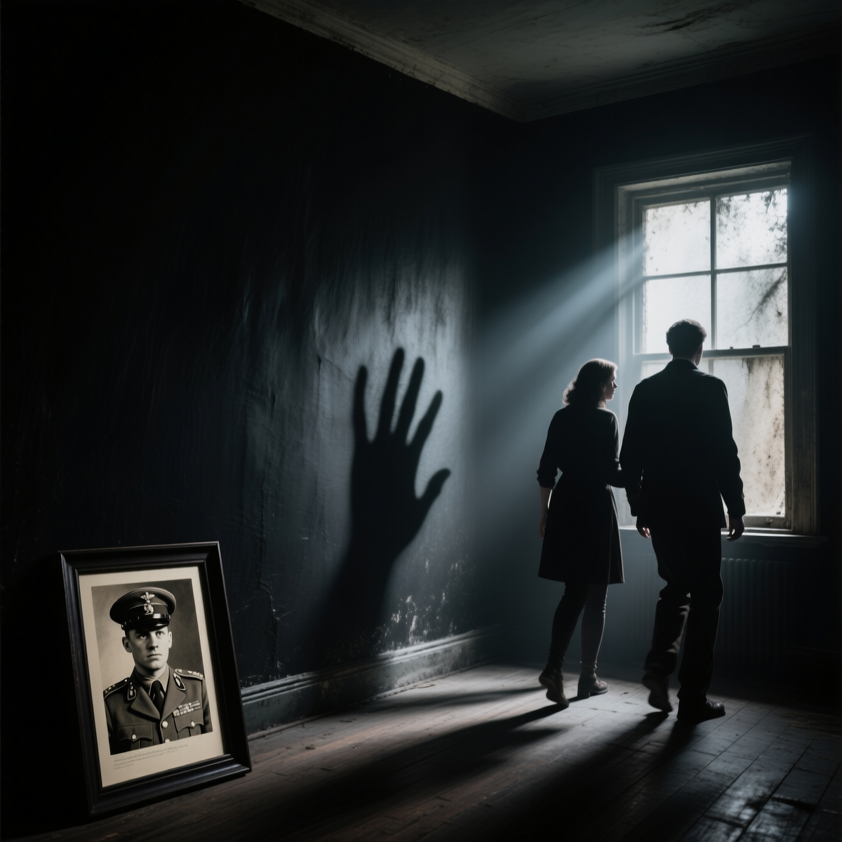 Автор: В. Панченко