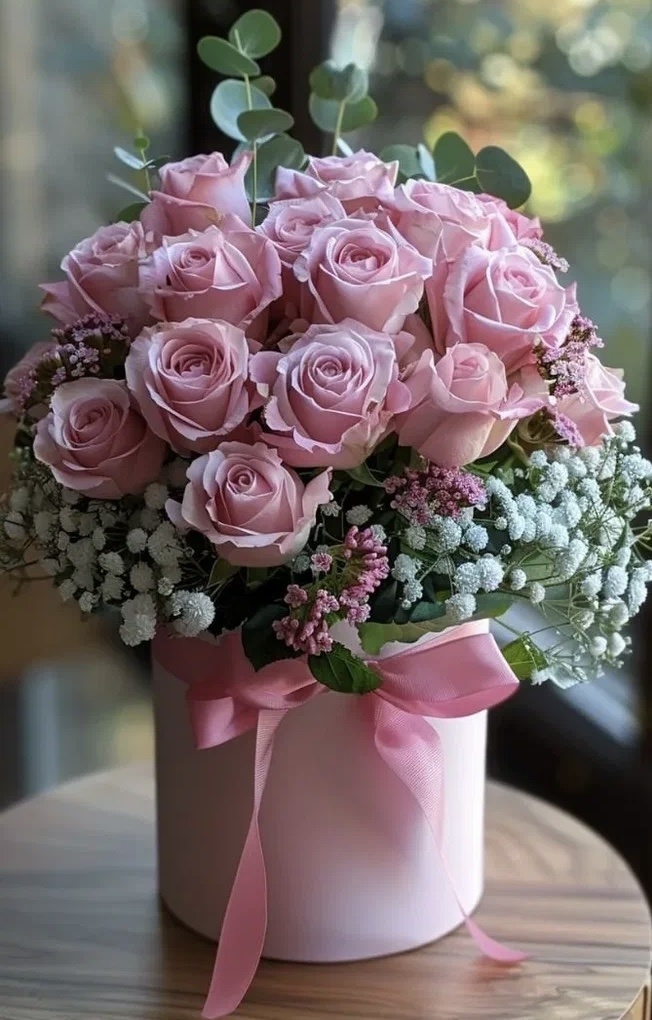 Фото для иллюстрации из свободного доступа в интернете