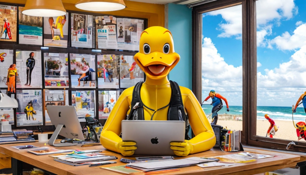    Гидрокостюмы_быстрый_оборот_на_Авито Суетолог