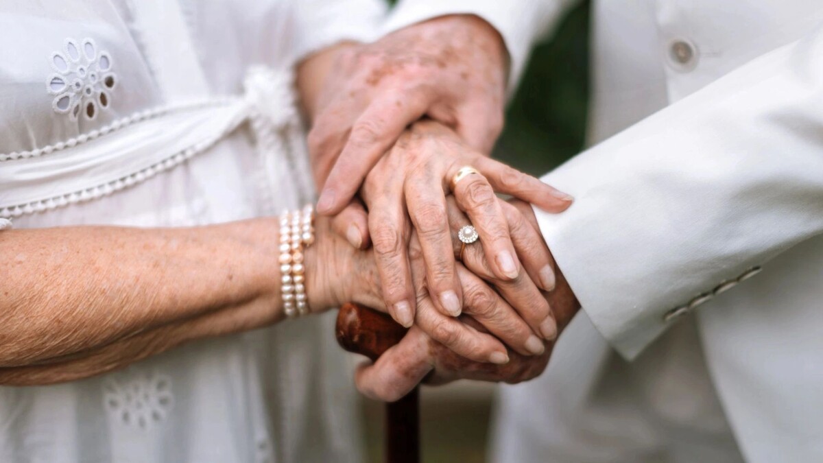    Фото: Halfpoint/Shutterstock/Fotodom