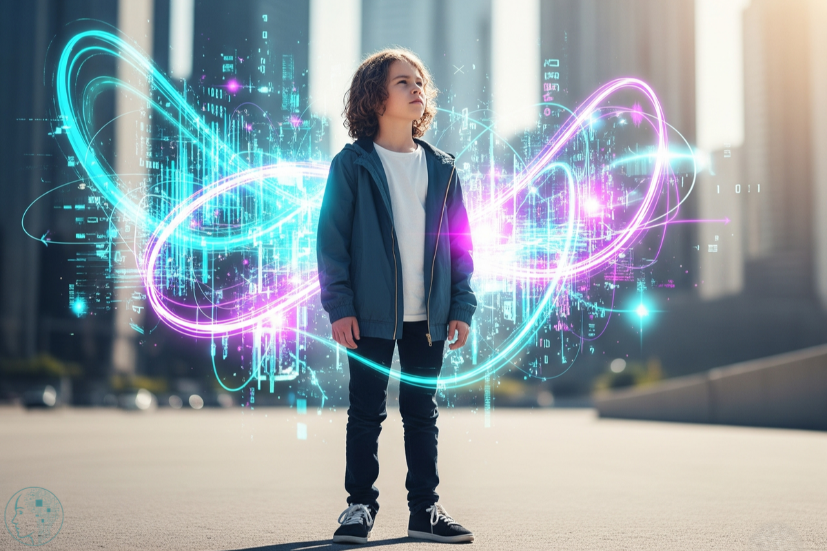 Изображение создано с помощью нейросети.