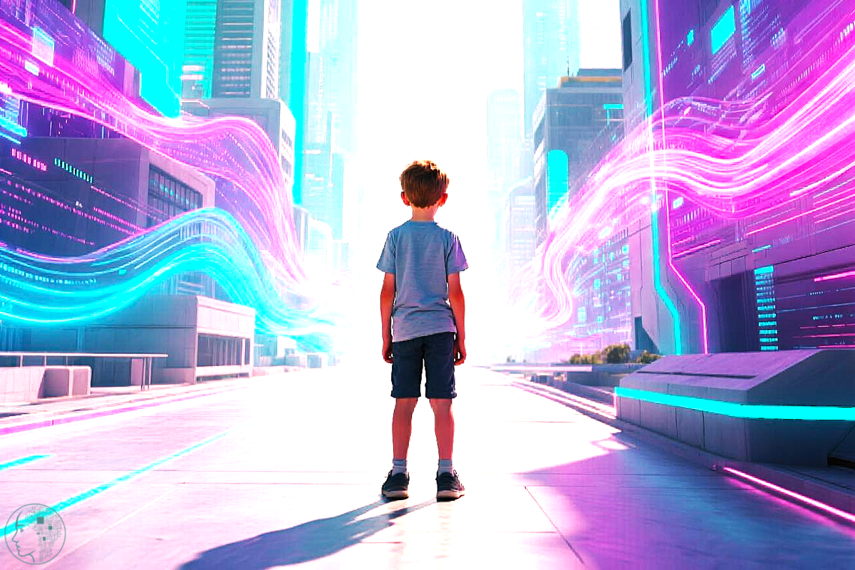 Изображение создано с помощью нейросети.