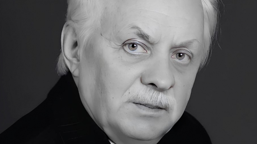    Фото: ВКонтакте/Северо-Казахстанский театр драмы им. Н. Погодина/pogodinakz