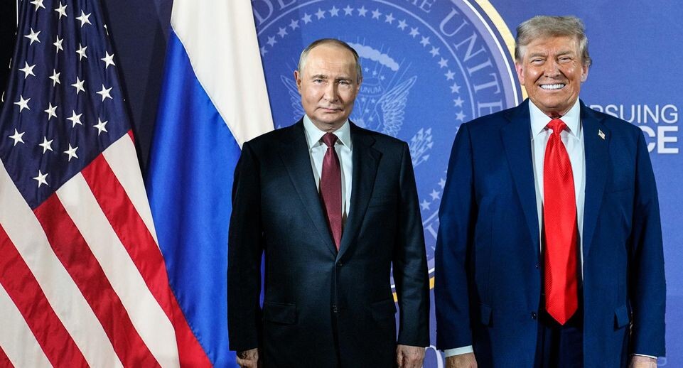    Wu Xiaoling, White House / www.globallookpress.com