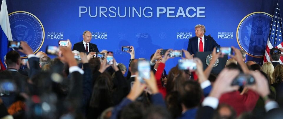    Wu Xiaoling/XinHua / www.globallookpress.com