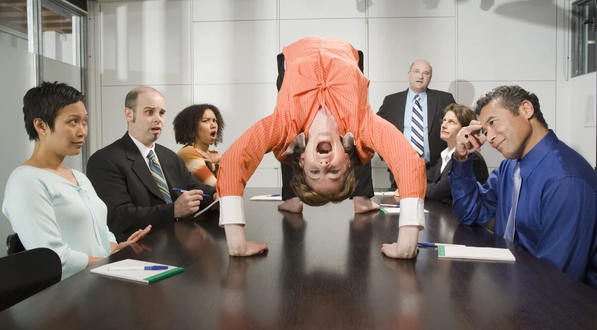 Фотография с сайта: https://kasheloff.ru/photos/vakansii-na-prixodyashuyu-rabotu/23