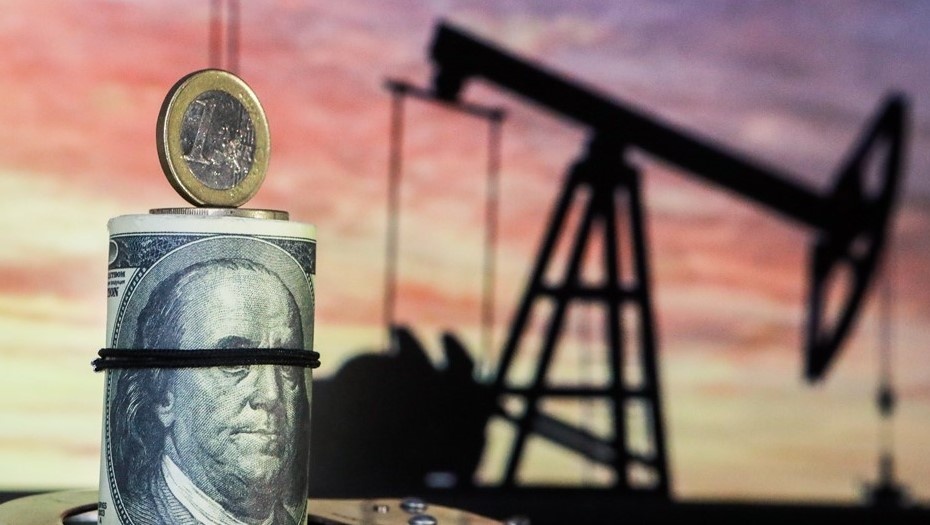    Автор фото: Сергей Коньков/ДП