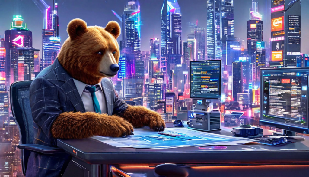    Avito_budushchego_Na_paltsakh Суетолог