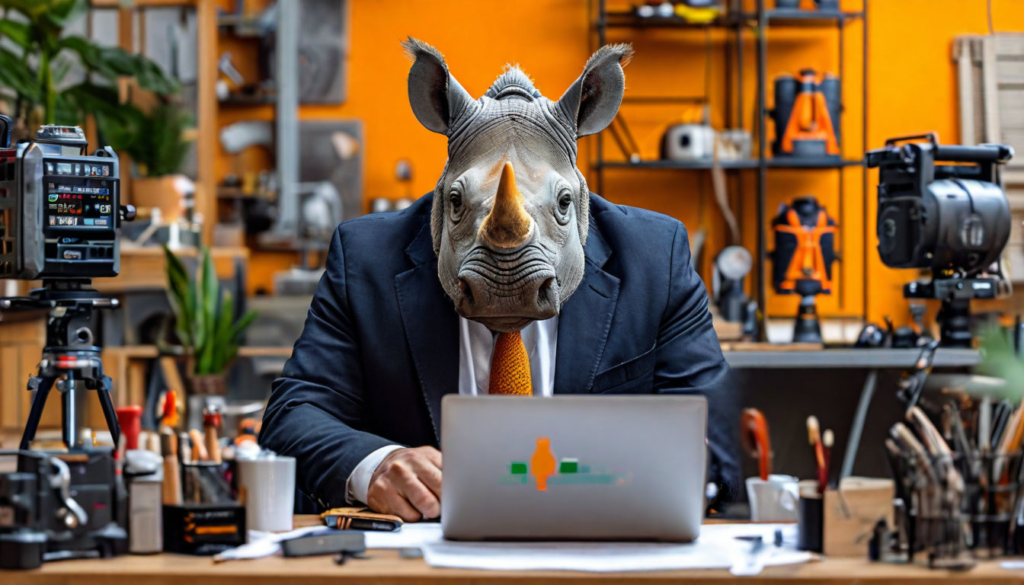    Лазерные уровни - локальный спрос на Авито Суетолог