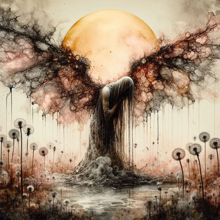 Источник: Pinterest