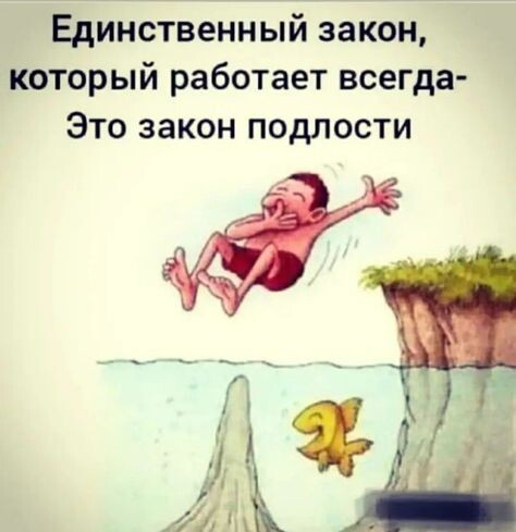 картинка из интерета