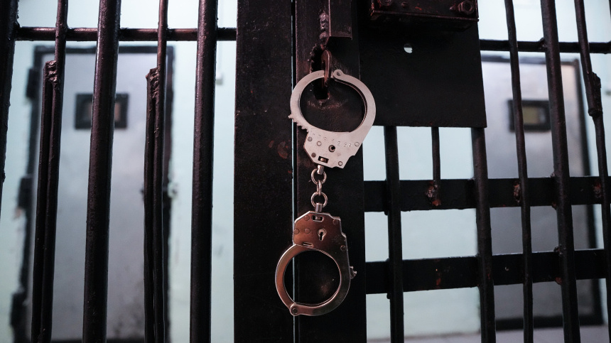    Фото: ИЗВЕСТИЯ/Дмитрий Коротаев