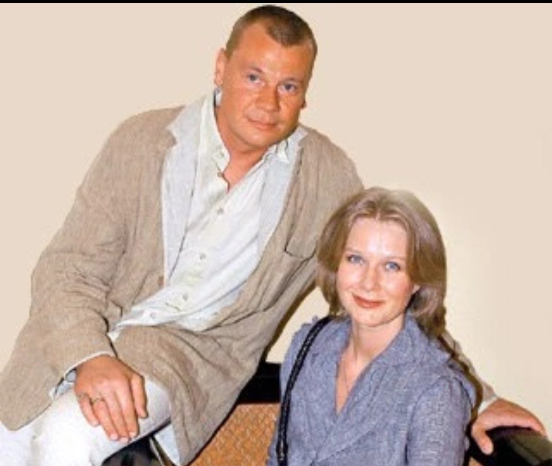 Это фото и все фото ниже взяты из открытых источников 👇