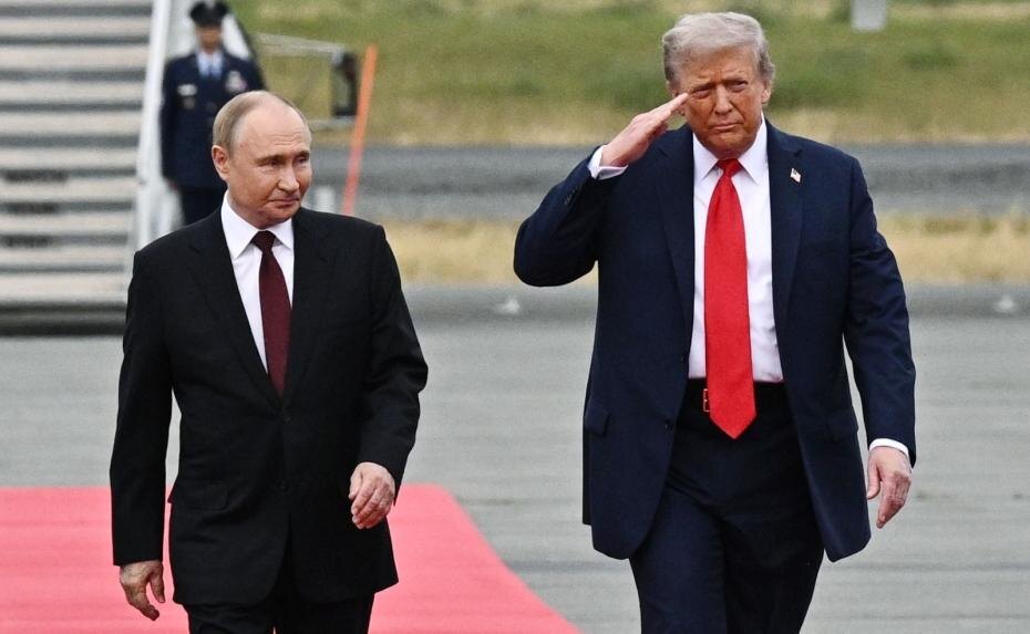    kremlin.ru/Сергей Бобылёв/РИА Новости