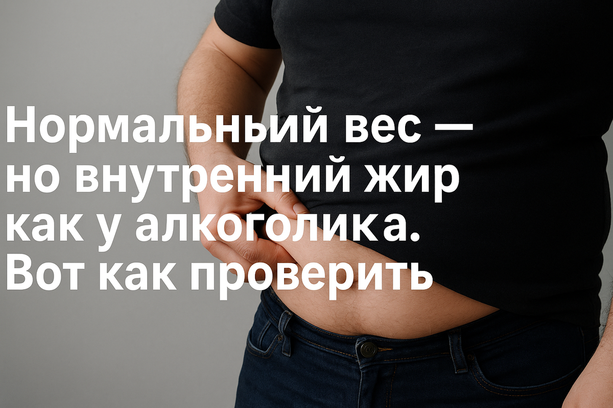 Изображение создано с помощью ChatGPT