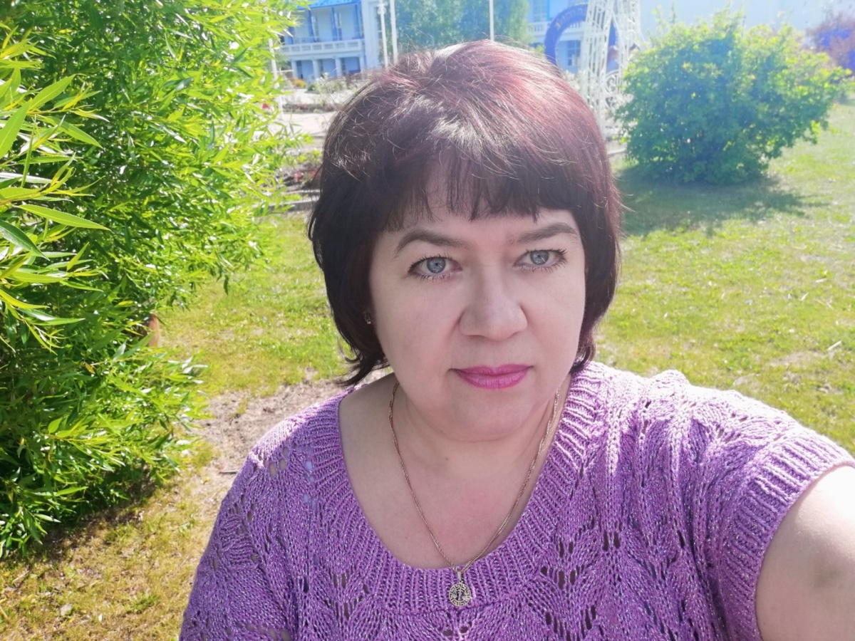 3 года назад