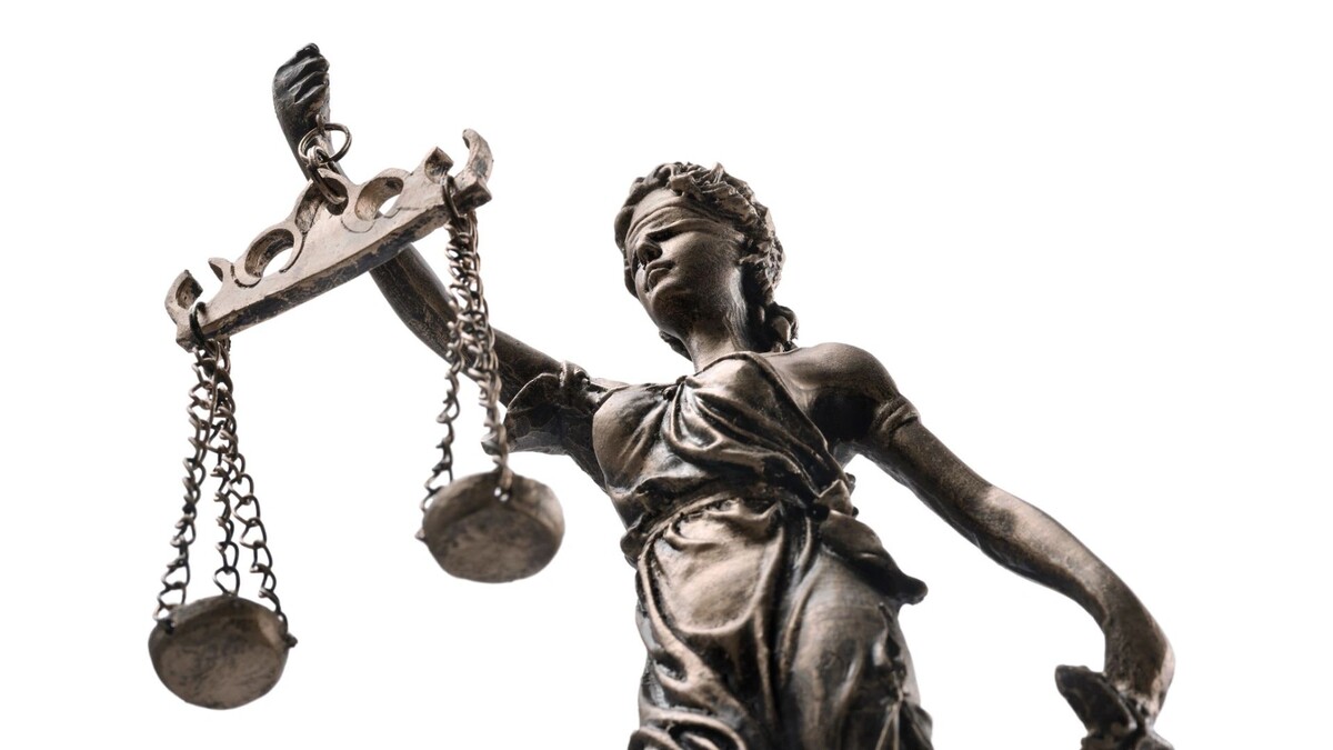    Фото: New Africa/Shutterstock/Fotodom