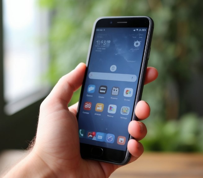    Фото: шедеврум