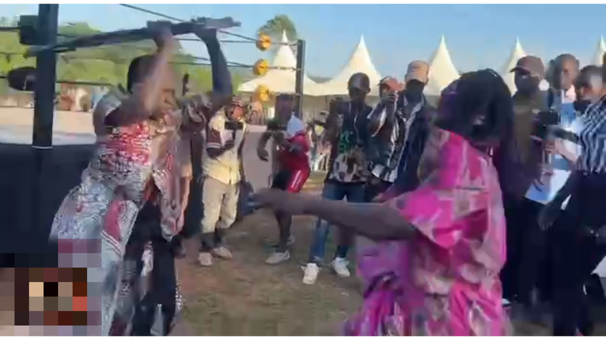 Автор: В. Панченко