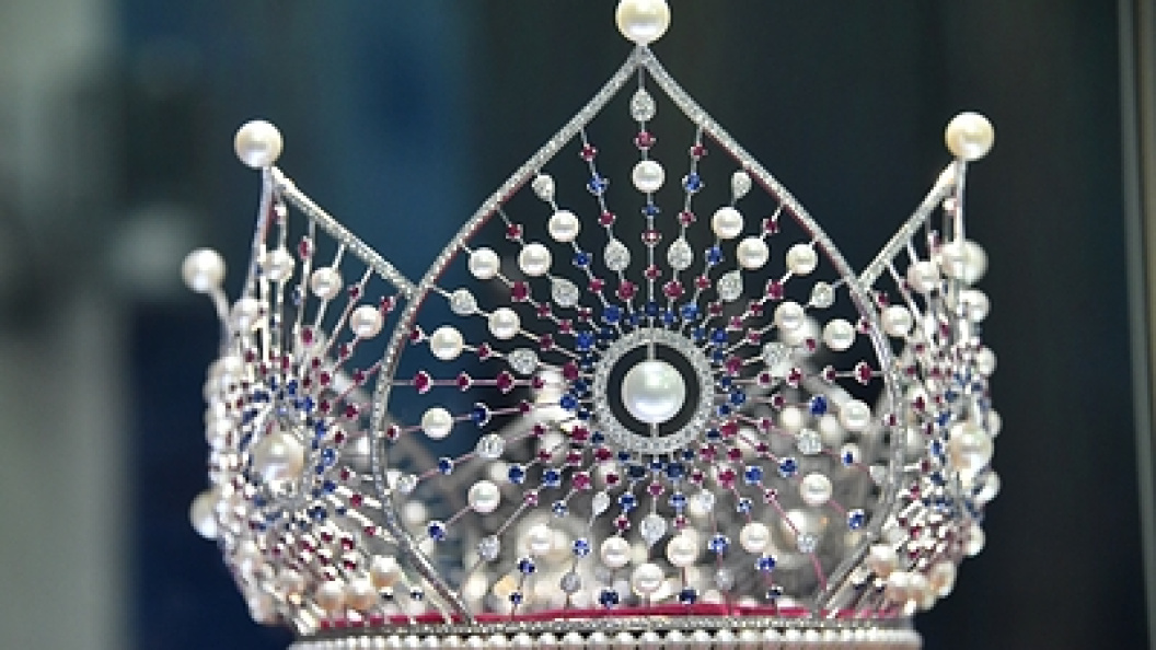    Фото: Komsomolskaya Pravda/Globallookpress.