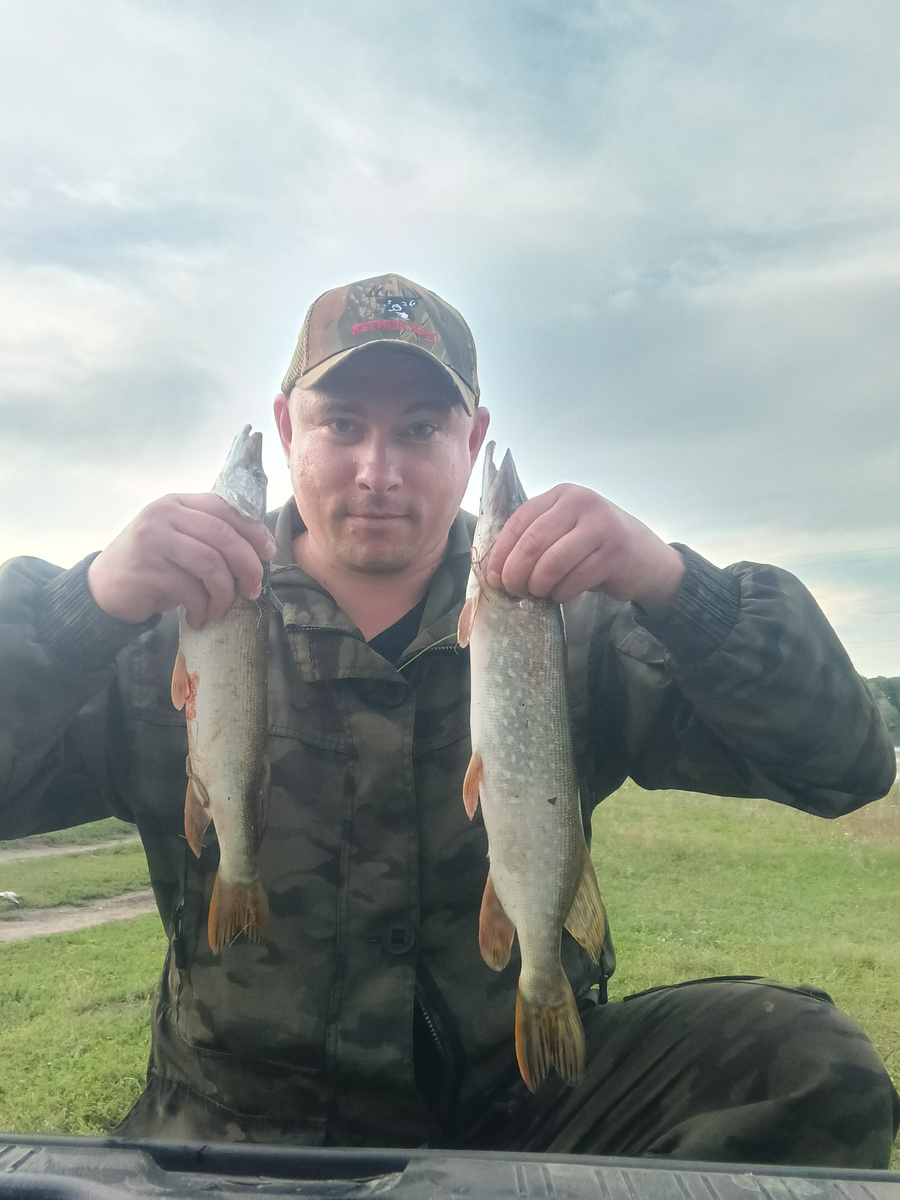 ЯКШы   ЭМСЫС😁