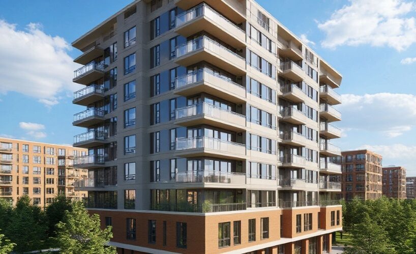    Фото: создано ИИ